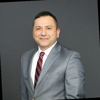 Smart Realty Llc Employee Alfonso Flores's profile photo