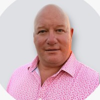 Golfweek Employee David Dusek's profile photo