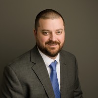 Daniel Collins Email