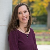 Parent Possible Employee Marion Batayte's profile photo