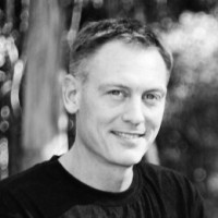 M-Elec Employee David Craig's profile photo