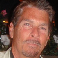 Global Leverage Capital Employee Robert Curtis's profile photo