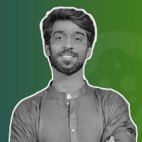 Nouman Asif Email