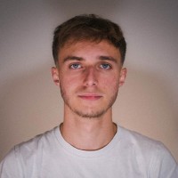 Pixacare Employee Franck Gutmann's profile photo