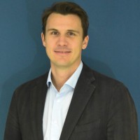 Pollet - Cleaning & Hygiene Solutions Employee Jean-Nicolas D'Hondt's profile photo