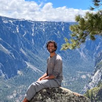 Ashok Aggarwal Email & Phone Number