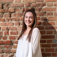 Caroline Holman Email