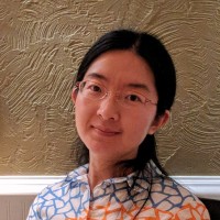 LakePharma, Inc. Employee Ji Luo's profile photo