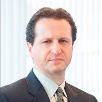 Peter Durlach Email