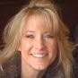 Prime Concepts Group Inc. Employee Linda Conner's profile photo