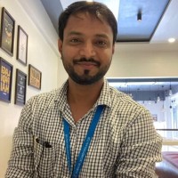 The LCF Group Employee Mohd Ansari's profile photo