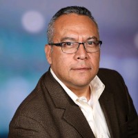 Pivotport, Inc. Employee Joseph A Gonzalez's profile photo