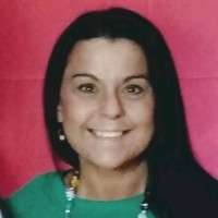 Lifetime Recovery Employee Angela Bertagnolli's profile photo