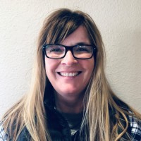 The Cannabis Chamber of Commerce Employee Annie Holman's profile photo