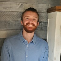 Kielan Anderson Email & Phone Number