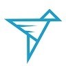 Formbird Employee Ian Edwards's profile photo