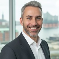 Tobias Staszak Email & Phone Number