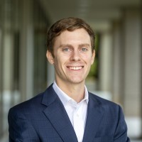 Jt Marbut Email & Phone Number
