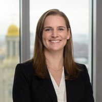 Rockpoint Employee Donna Linsalata's profile photo