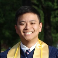 Jason Truong