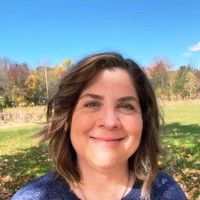 Tracey Carson Email & Phone Number