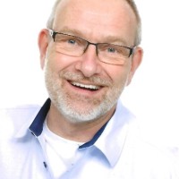 Andreas Stief Email