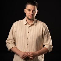 David Burn Email