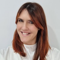 Urbis Employee Rosy Dolan-Murphy's profile photo