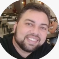 André Fagundes Email & Phone Number