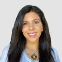 The Choice Program at UMBC Employee Rula Zaru's profile photo