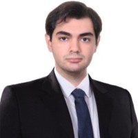 Burak Kaplan Email