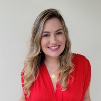 Ana Matta Email
