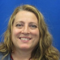 Michelle Johnson Email & Phone Number