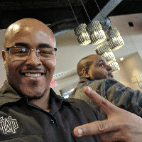 Joseph Culver Email & Phone Number