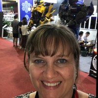 Csconnected Employee Tracy Sweet's profile photo