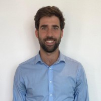 Quique Voltá Email