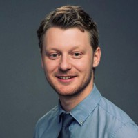 JurisCampus Employee Léo Fettes's profile photo
