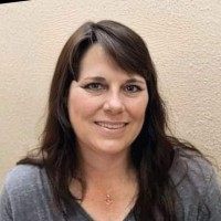 Vitesse Worldwide Employee Shelly Luban's profile photo