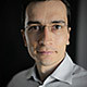 PhotoDeck Employee Jf Maion's profile photo
