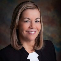 ATC Healthcare Employee Karrie Limehouse's profile photo