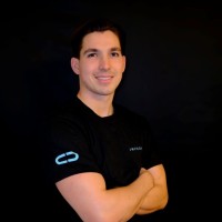 improVR Employee Michael Bachhuber's profile photo