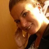 Sun Auto Warehouse Employee Candis Kordek's profile photo