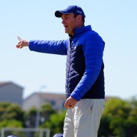 Chengelo School Employee Matthew Watson's profile photo