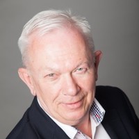 Healsafe Interior AB Employee Kjell-Åke Hvittfeldt's profile photo