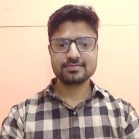 VAPS Technosoft Pvt.Ltd. Employee Basavaraj K's profile photo
