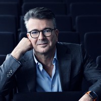 Kasim Kutay Email & Phone Number