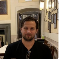 MacIej Rumprecht Email & Phone Number