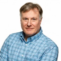 APC Employee Bret Huff's profile photo