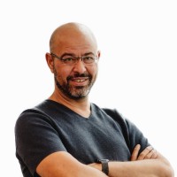 flxbl Employee Ramzi Akremi's profile photo