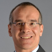 Michel Barge Email & Phone Number